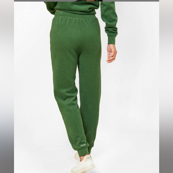 Outerknown Hightide Sweatpants - Picture 2 of 15